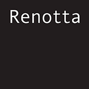 Renotta