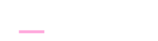 ゼロ賃価格表