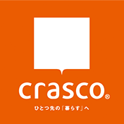 crasco