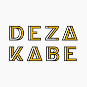 DEZAKABE