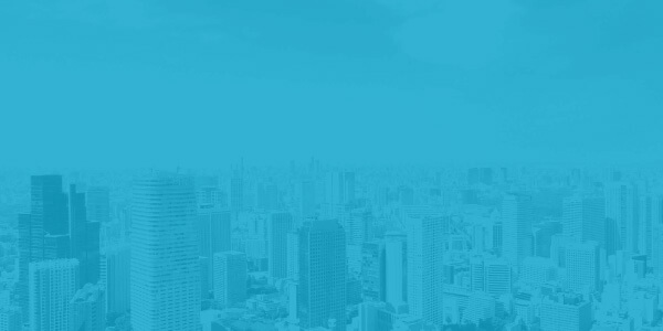 満室の窓口
