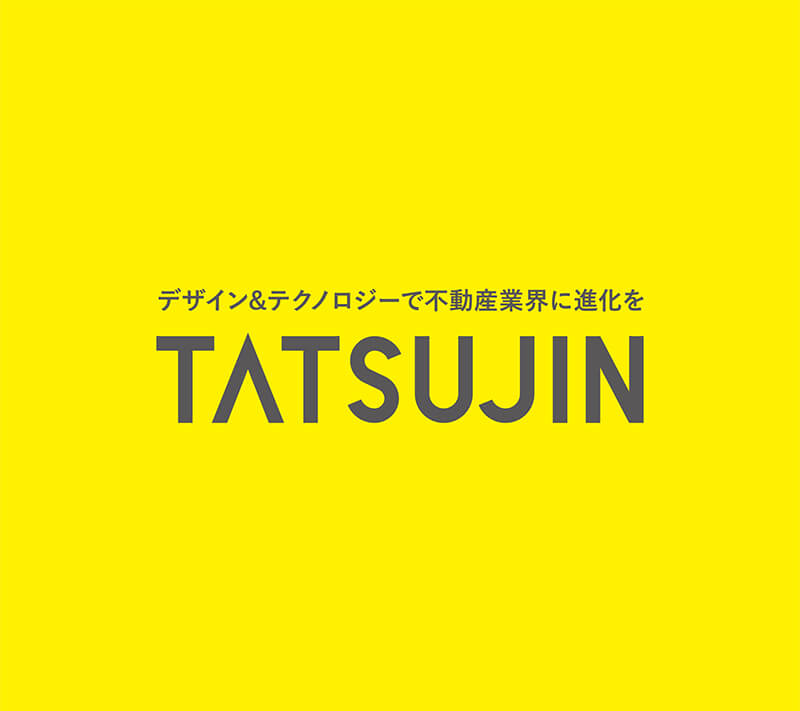 TATSUJIN