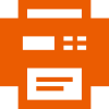 入居者さまFAX連絡表
