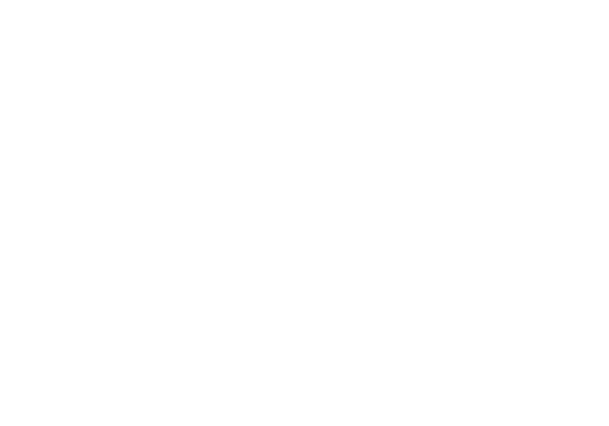 満室ギャラリー＆ファクトリー＋本社リニューアルオープン