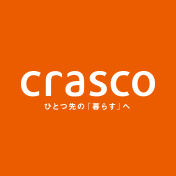 crasco TV