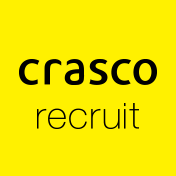 crasco recruit