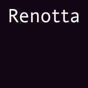 Renotta
