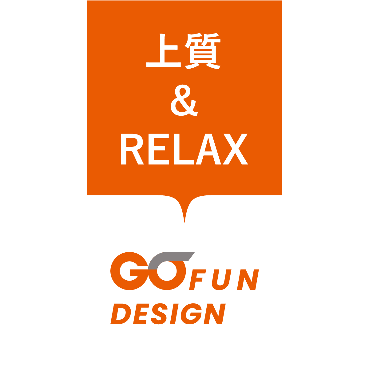 GOショップでの顧客体感