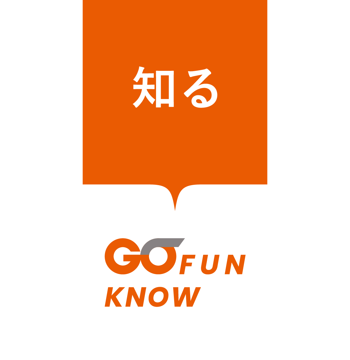 GOショップでの顧客体感