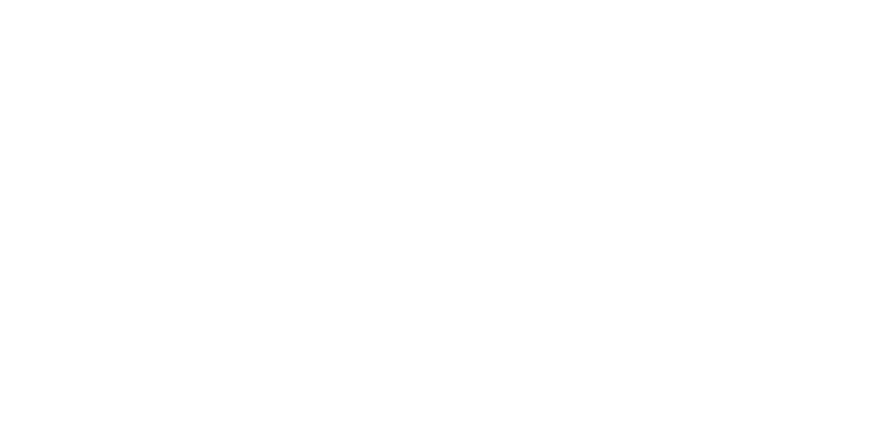 GO賃貸・GO売買