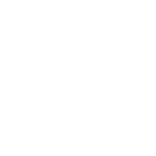 GO賃貸