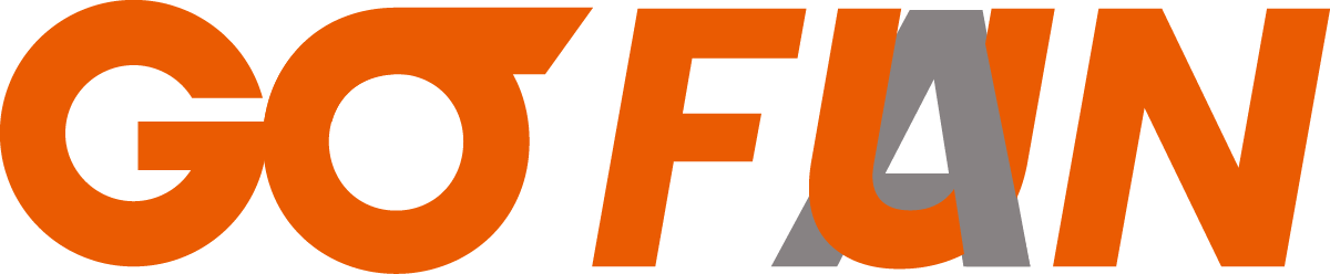 GO FAN