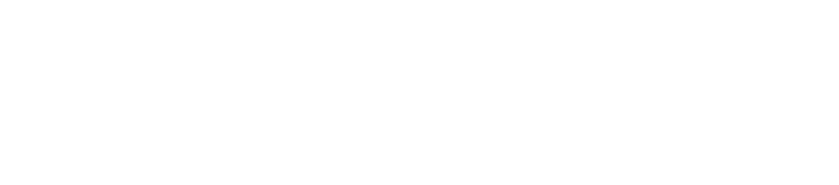 GO売買
