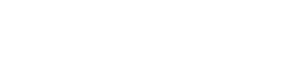 GO賃貸