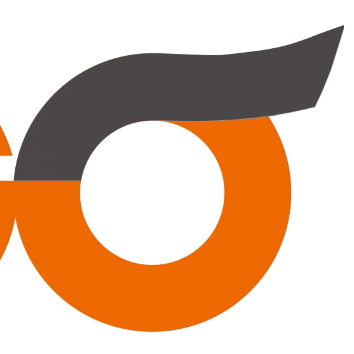 GO