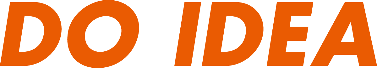 DO IDEA