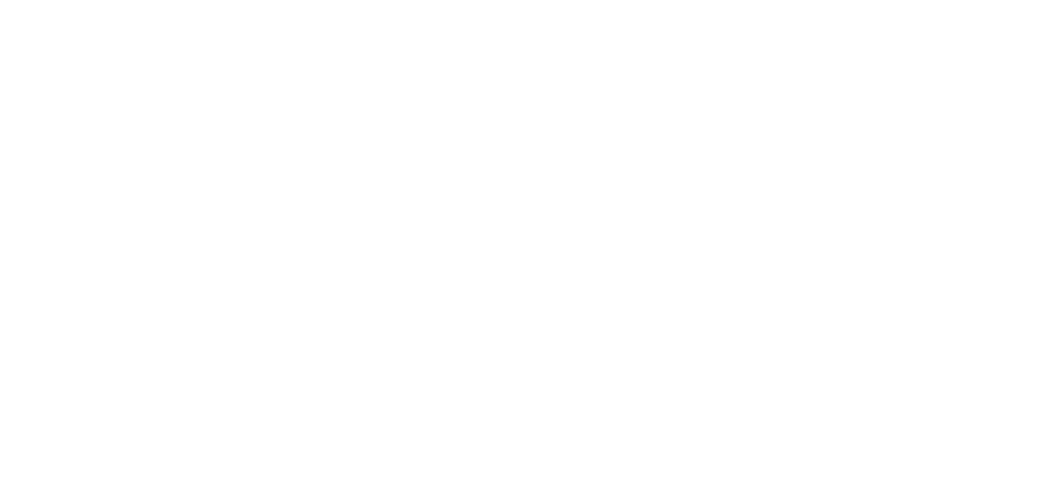 GO