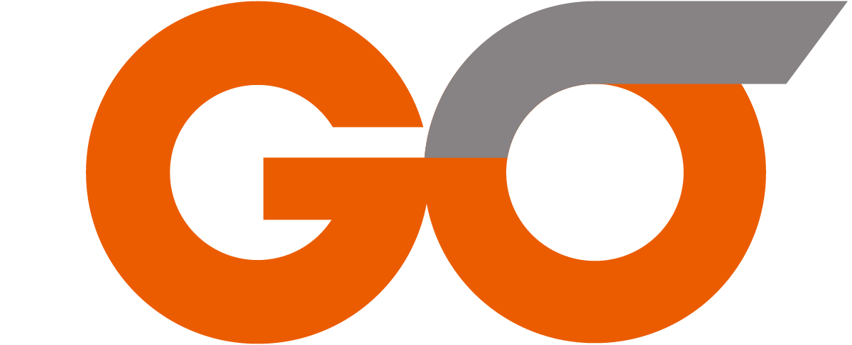 GO