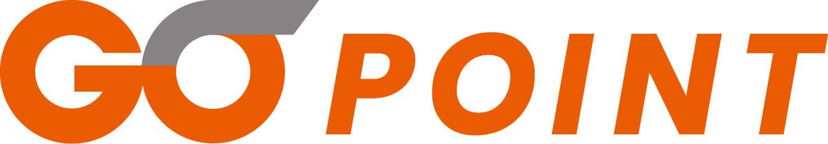 GOポイント