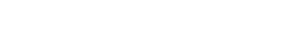 blandlogo