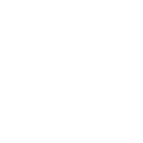 ご利用可能店舗