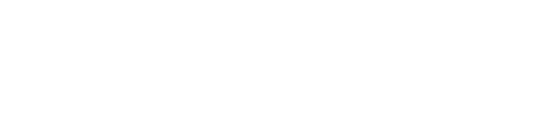 ポイント簡易シュミレーション