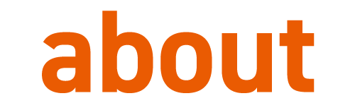 about