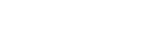テナントショップ