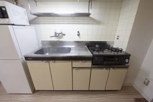 IMG_9770