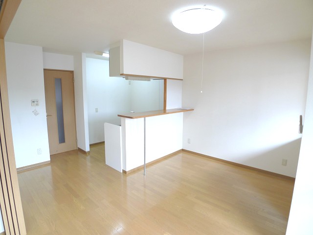 resize0308