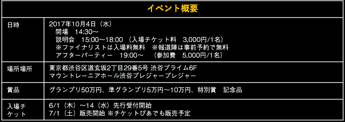 スクリーンショット 2017-05-08 11.45.48