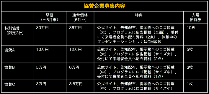 スクリーンショット 2017-05-08 11.46.11