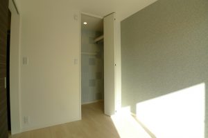 P1590404