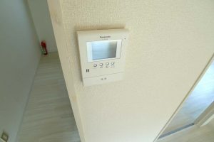 P1420925