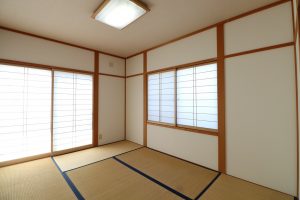 resize4605