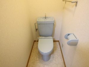 IMG_1555