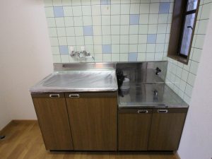 IMG_1558