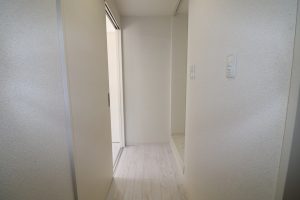 IMG_3427