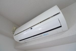 P1330736