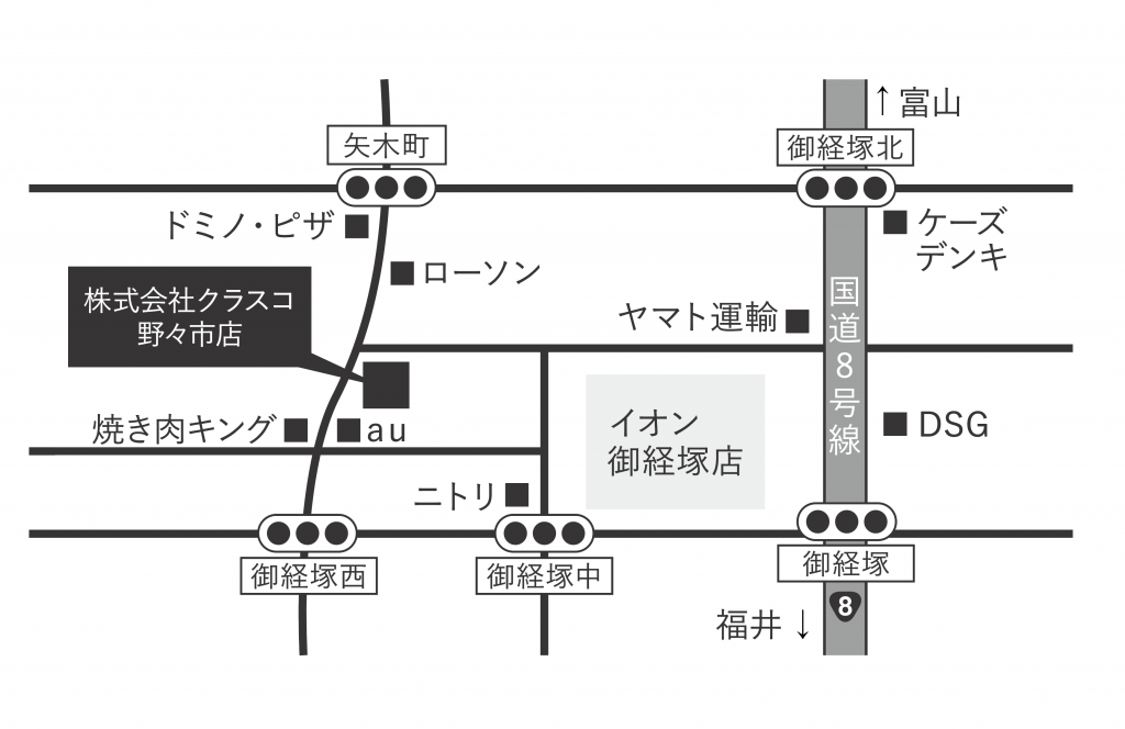 nonoichi_map
