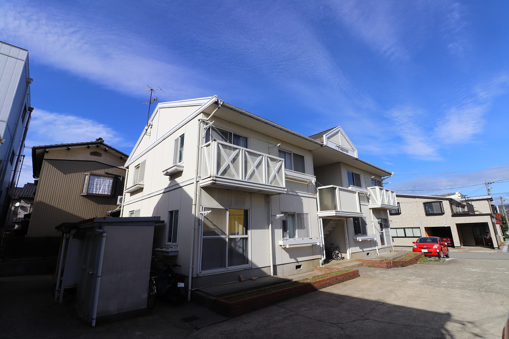resize3262