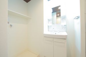 ラシーヌ弐番館0023