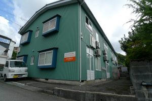 P1180503