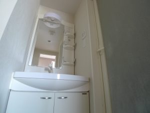 P1430347