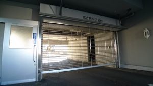 s-画像 139
