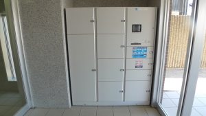 画像 007
