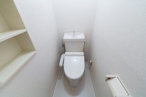 002A0982