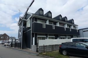 P1150429