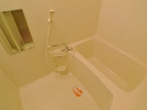 P1410573