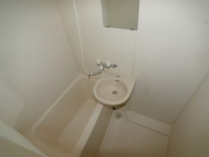 resize1418